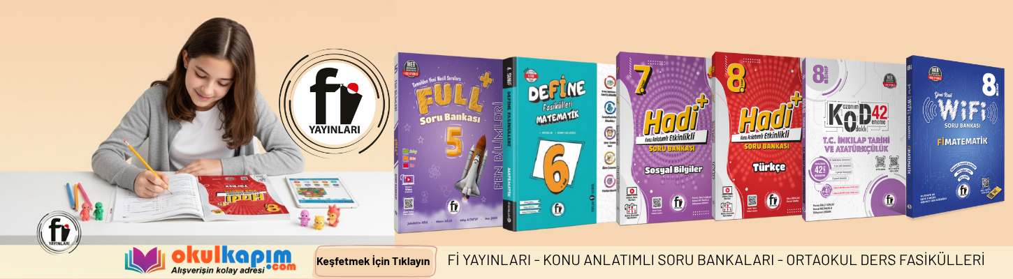 Kitap Kapak Görseli